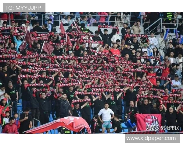 足球巨星挑战极限打赌赛场上争锋对决谁能笑到最后胜者究竟花落谁家