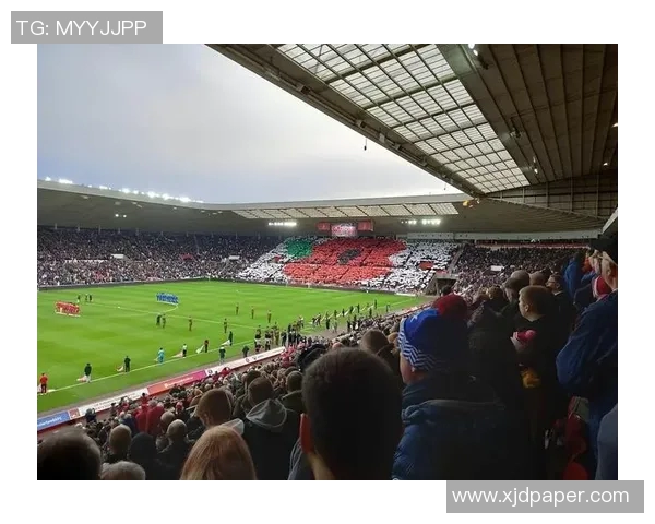 韩国球星闪耀绿茵场展现足球激情与团队精神魅力